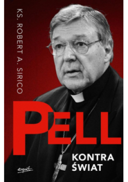 Pell kontra świat