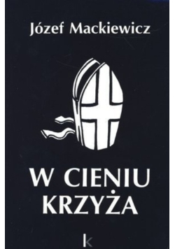 W cieniu krzyża