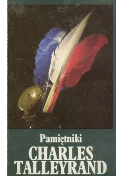 Pamiętnik