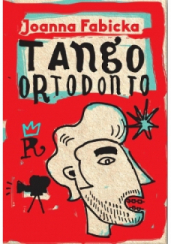 Tango ortodonto