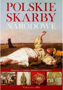 Polskie skarby narodowe