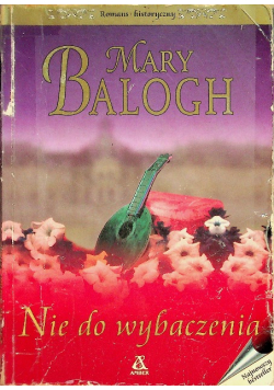 Nie do wybaczenia