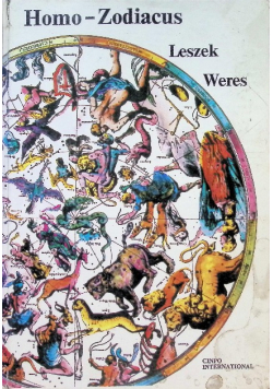 Homo Zodiacus