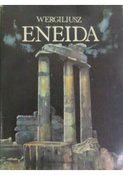 Eneida