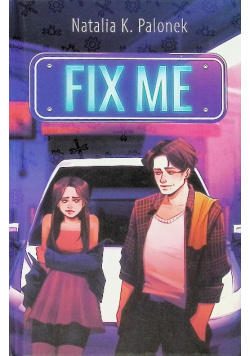 Fix me