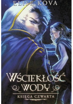 Wściekłość wody