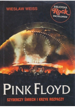 Pink Floyd