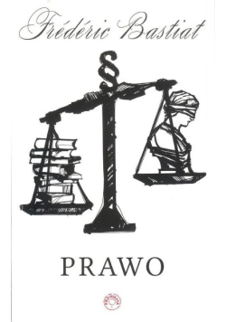 Prawo
