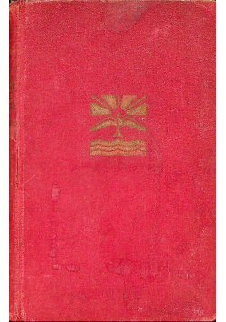 Ewangelie i dzieje apostolskie  1926 r.