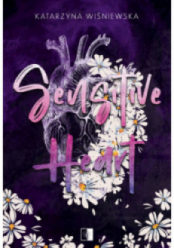 Sensitive Heart