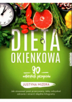 Dieta okienkowa