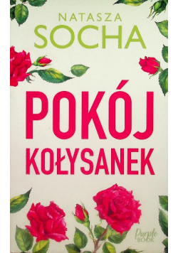 Pokój kołysanek