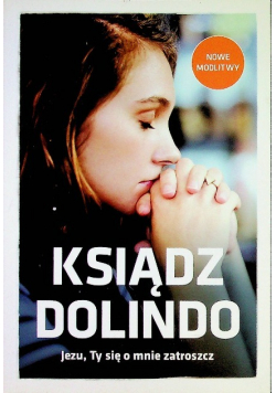 Ksiądz Dolindo