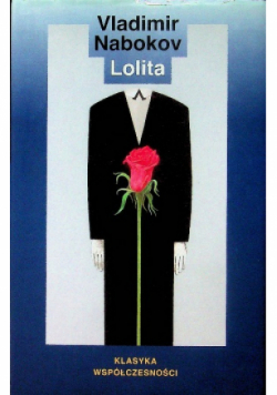 Lolita