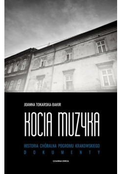 Kocia muzyka