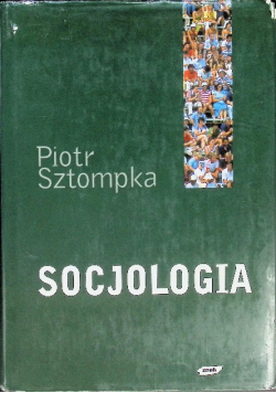 Socjologia