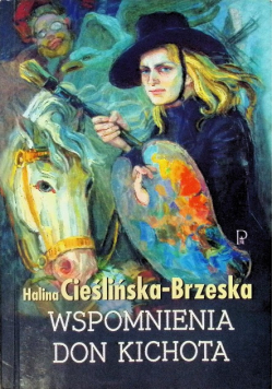 Wspomnienia Don Kichota