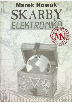Skarby elektronika