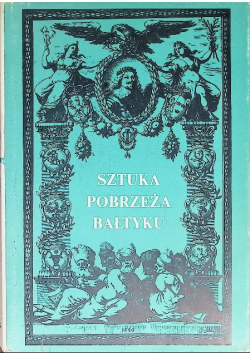 Sztuka Pobrzeża Bałtyku