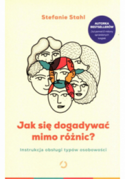 Jak się dogadywać mimo różnic