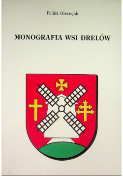 Monografia wsi