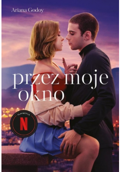 Przez moje okno