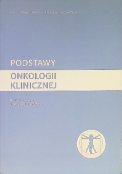 Podstawy onkologii klinicznej