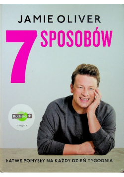7 sposobów