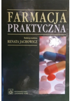 Farmacja praktyczna