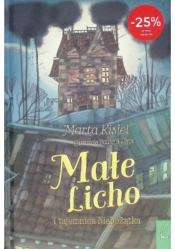 Małe Licho