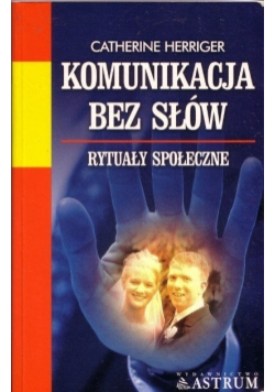 Komunikacja bez słów