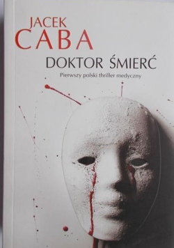 Doktor śmierć