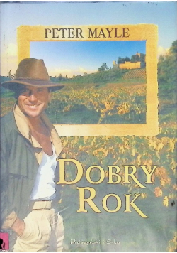 Dobry Rok