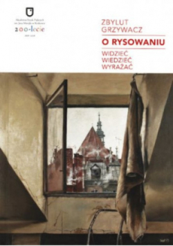 O rysowaniu
