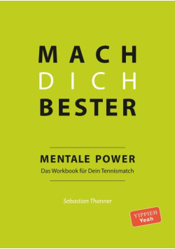 Mach dich bester