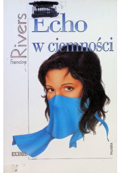 Echo w ciemności