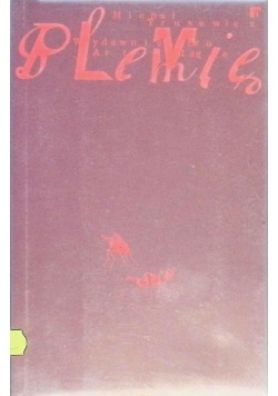 Plemię