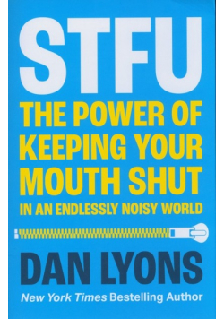 Stfu