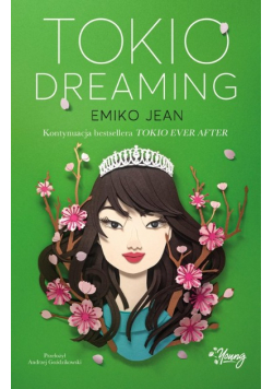 Tokio Dreaming