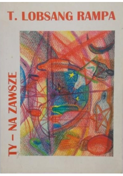 Ty - na Zawsze