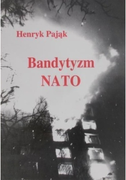Bandytyzm NATO