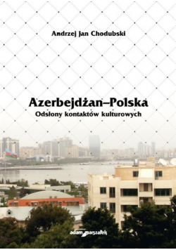 Azerbejdżan - Polska