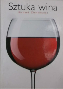 Sztuka wina