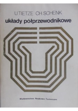 Układy półprzewodnikowe