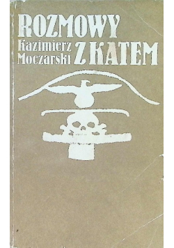 Rozmowy z katem
