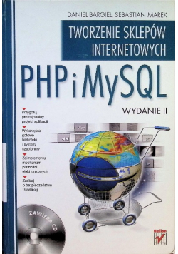 Tworzenie sklepów internetowych