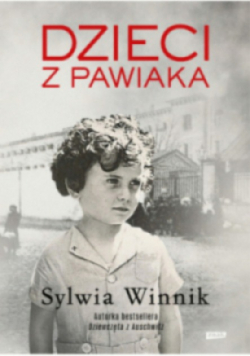 Dzieci z Pawiaka