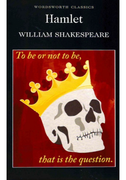 Hamlet