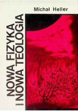 Nowa fizyka i nowa technologia