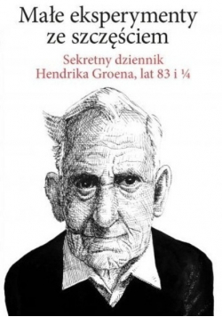 Małe eksperymenty ze szczęściem